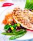 How To Make La Weight Loss- Grilled Chicken Breasts